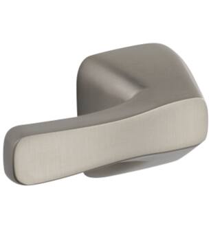 Delta Tesla® 75260-SS Tank Lever in Stainless