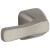 Delta Tesla® 75260-SS Tank Lever in Stainless