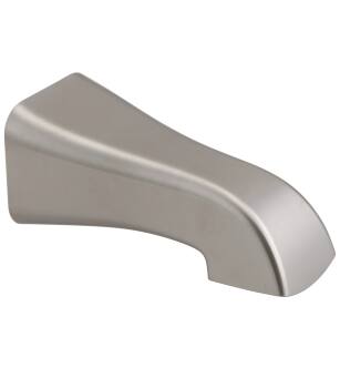 Delta Tesla® RP78736SS Tub Spout - Non-Diverter in Stainless