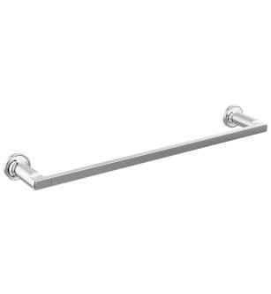 Delta Tetra™ 78918 18" Towel Bar in Chrome