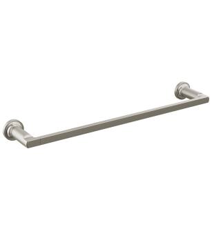 Delta Tetra™ 78918-SS 18" Towel Bar in Stainless