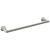 Delta Tetra™ 78918-SS 18" Towel Bar in Stainless