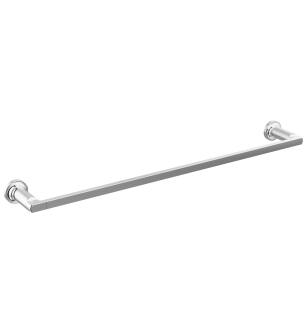 Delta Tetra™ 78924 24" Towel Bar in Chrome