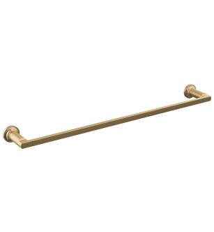Delta Tetra™ 78924-CZ 24" Towel Bar in Champagne Bronze