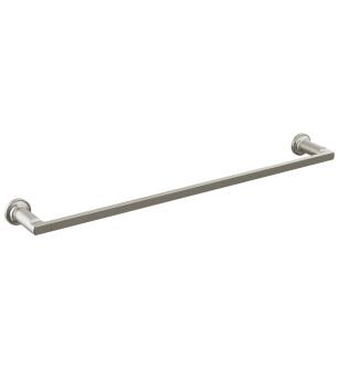 Delta Tetra™ 78924-SS 24" Towel Bar in Stainless
