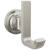 Delta Tetra™ 78935-SS Robe Hook in Stainless