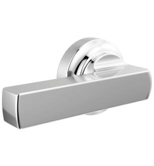 Delta Tetra™ 78960 Tank Lever in Chrome