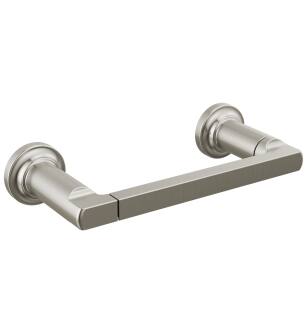 Delta Tetra™ 78955-SS Tissue Holder in Stainless