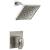 Delta Trillian™ T17243-SS-PR 17 Series H2Okinetic Shower Only Trim in Lumicoat Stainless