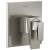 Delta Trillian™ T17043-SS-PR 17 Series Valve Only Trim in Lumicoat Stainless