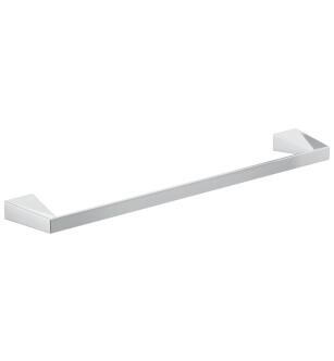 Delta Trillian™ 74318 18" Towel Bar in Chrome