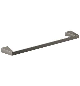 Delta Trillian™ 74318-KS 18" Towel Bar in Black Stainless