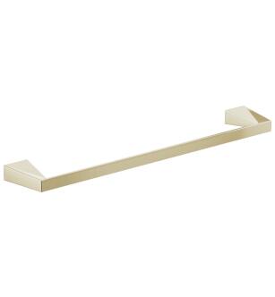 Delta Trillian™ 74318-PN 18" Towel Bar in Polished Nickel