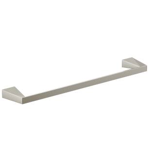 Delta Trillian™ 74318-SS 18" Towel Bar in Stainless