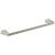 Delta Trillian™ 74318-SS 18" Towel Bar in Stainless