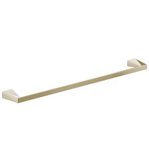 Delta Trillian™ 74324-PN 24" Towel Bar in Polished Nickel