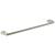 Delta Trillian™ 74324-SS 24" Towel Bar in Stainless