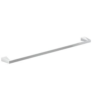 Delta Trillian™ 74330 30" Towel Bar in Chrome