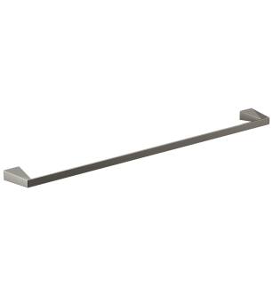 Delta Trillian™ 74330-KS 30" Towel Bar in Black Stainless