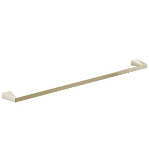 Delta Trillian™ 74330-PN 30" Towel Bar in Polished Nickel