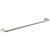 Delta Trillian™ 74330-SS 30" Towel Bar in Stainless