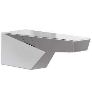 Delta Trillian™ RP93248PCPR Diverter Tub Spout in Lumicoat Chrome