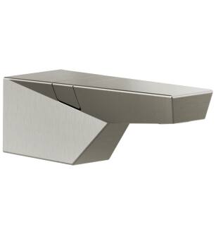 Delta Trillian™ RP93248SSPR Diverter Tub Spout in Lumicoat Stainless
