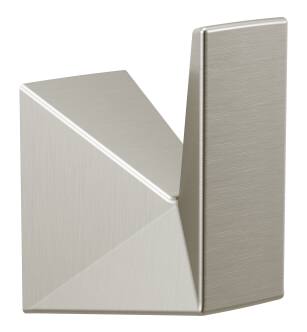 Delta Trillian™ 74335-SS Robe Hook in Stainless