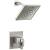 Delta Trillian™ T17T243-SS-PR TempAssure 17T Series Shower Trim in Lumicoat Stainless