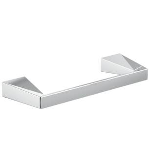 Delta Trillian™ 74355 Tissue Holder in Chrome