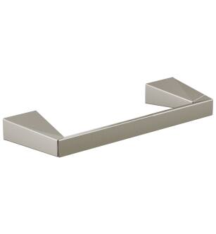 Delta Trillian™ 74355-SS Tissue Holder in Stainless