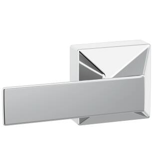 Delta Trillian™ 74360 Universal Tank Lever in Chrome