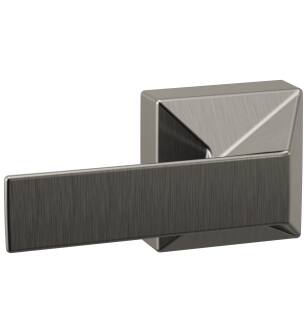 Delta Trillian™ 74360-KS Universal Tank Lever in Black Stainless