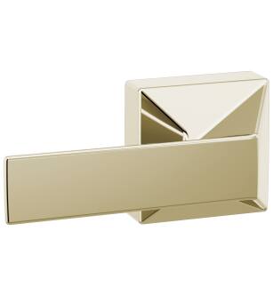 Delta Trillian™ 74360-PN Universal Tank Lever in Polished Nickel