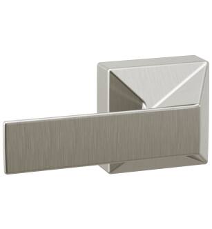 Delta Trillian™ 74360-SS Universal Tank Lever in Stainless