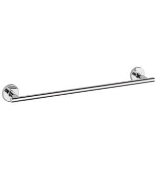 Delta Trinsic® 75918 18" Towel Bar in Chrome