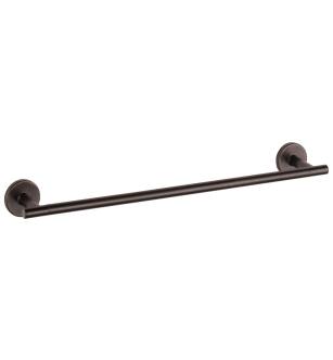 Delta Trinsic® 759180-RB 18" Towel Bar in Venetian Bronze
