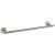 Delta Trinsic® 75918-SS 18" Towel Bar in Stainless