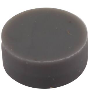 Delta Trinsic® RP72997GR Button - 1H Bathroom in Other Finishes