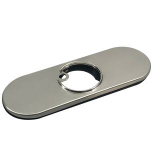 Delta Trinsic® RP100091SS Escutcheon in Stainless