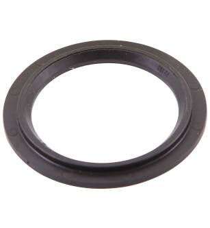 Delta Trinsic® RP73168 Gaskets - Spout & Handle