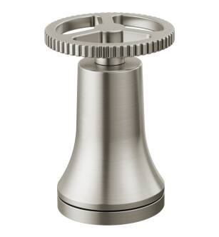 Delta Trinsic® H258SS Handle Kit in Stainless