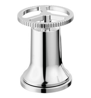 Delta Trinsic® H658PC Handle Kit in Chrome