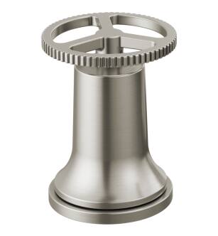 Delta Trinsic® H658SS Handle Kit in Stainless