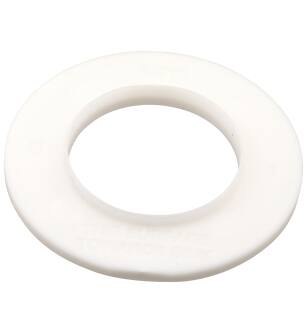 Delta Trinsic® RP71506 Isolation Spacer