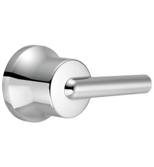 Delta Trinsic® RP73375 Metal Lever Handle Kit - 14 Series in Chrome