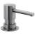 Delta Trinsic® RP100734AR Metal Soap Dispenser in Arctic Stainless