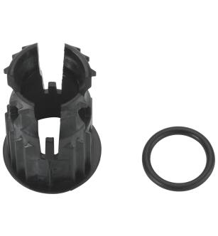 Delta Trinsic® RP90234 Retainer & O-Ring