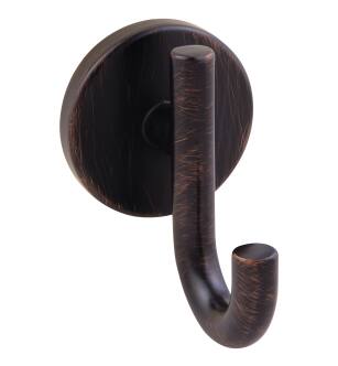 Delta Trinsic® 759350-RB Robe Hook in Venetian Bronze