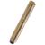 Delta Trinsic® RP73384CZ Single-Setting Hand Shower in Champagne Bronze